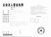 船务代理在船务国际中的关键作用与发展趋势